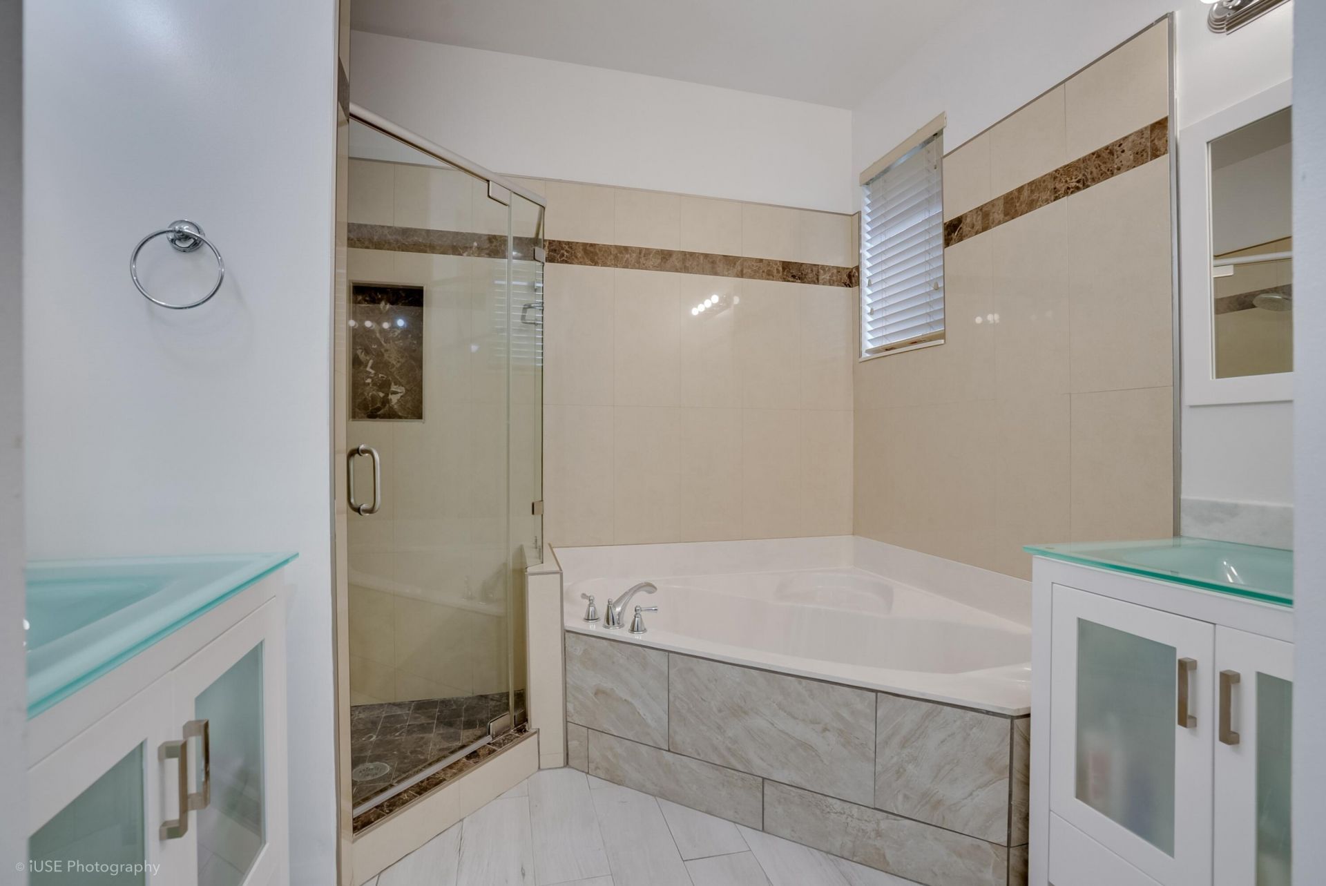 627 Conservation Drive, Weston, FL 33327 Photo