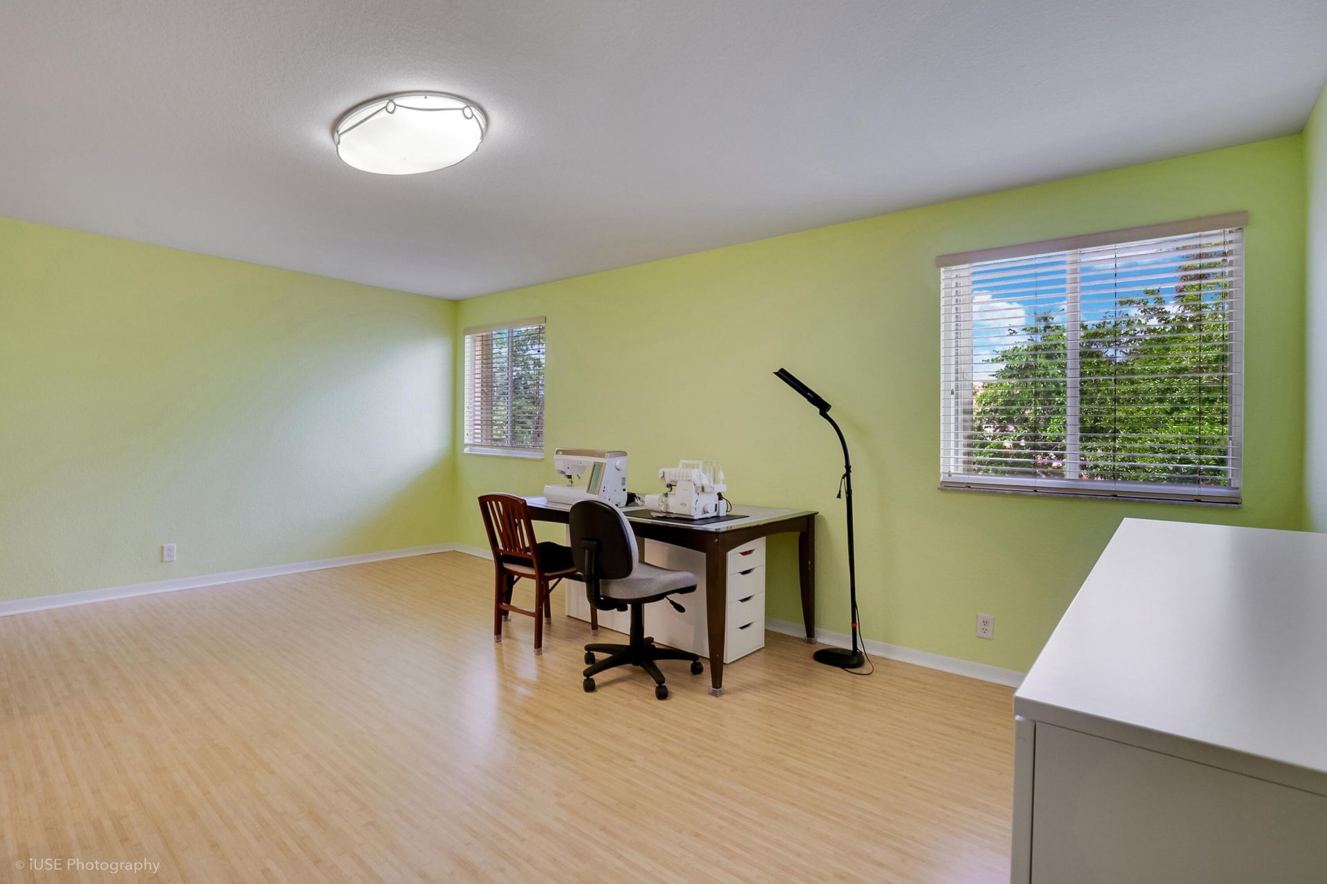 627 Conservation Drive, Weston, FL 33327 Photo