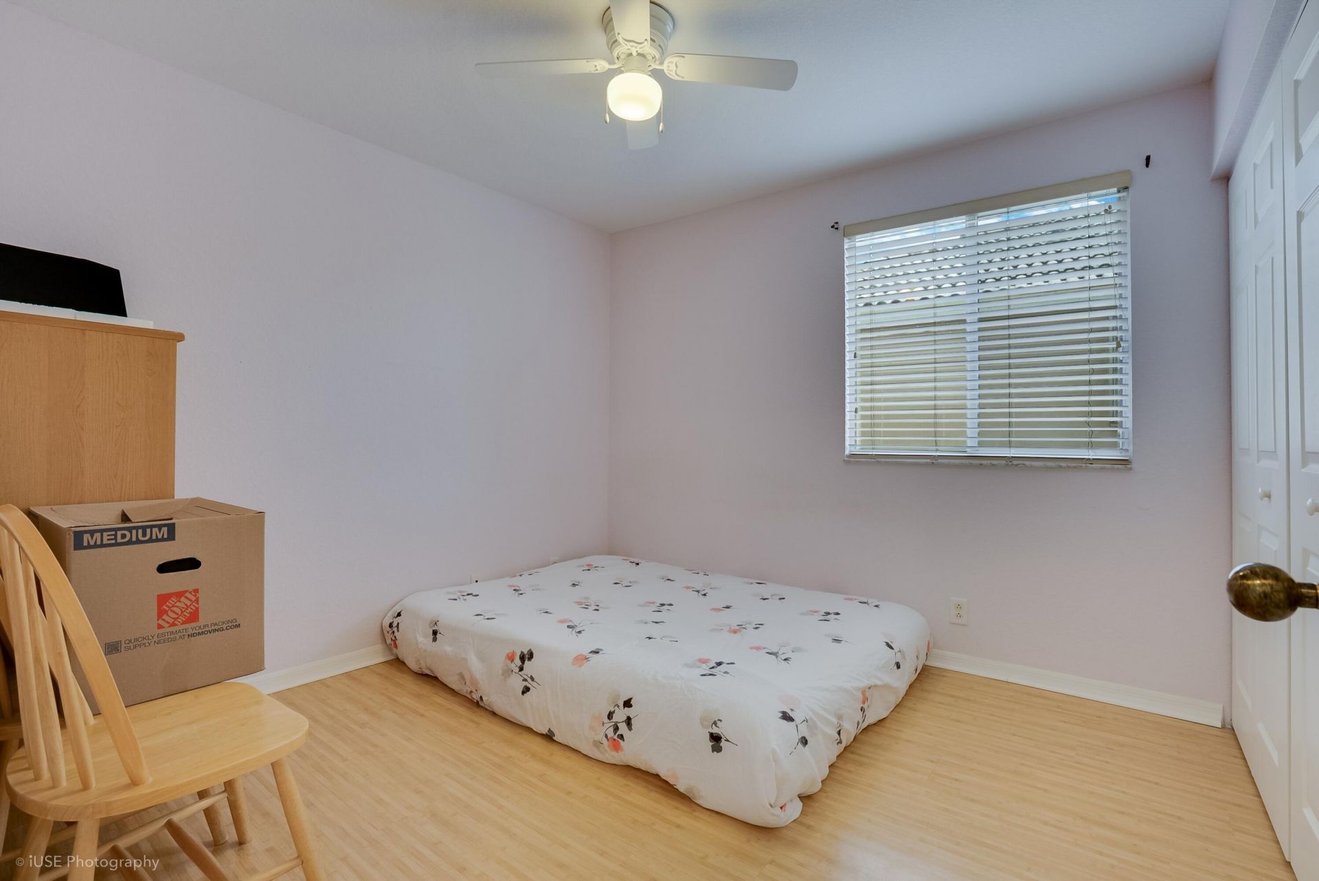 627 Conservation Drive, Weston, FL 33327 Photo