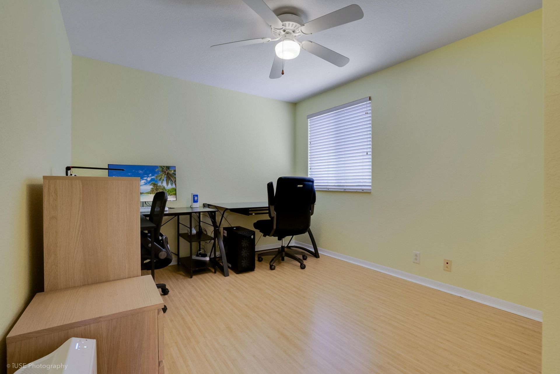 627 Conservation Drive, Weston, FL 33327 Photo