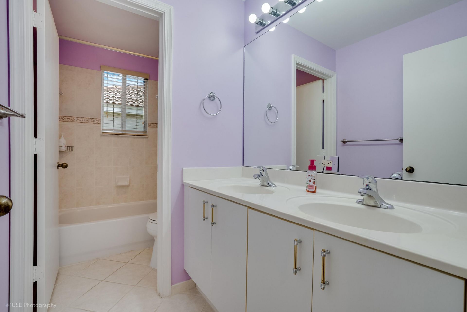 627 Conservation Drive, Weston, FL 33327 Photo