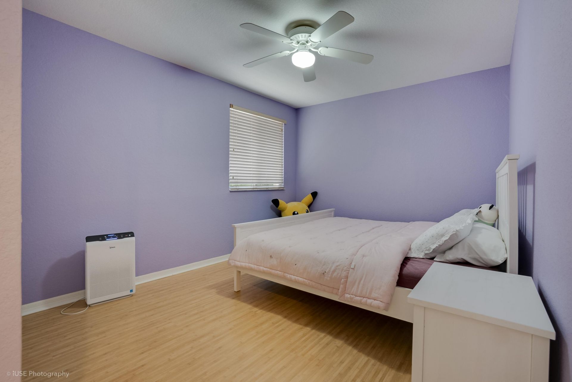 627 Conservation Drive, Weston, FL 33327 Photo