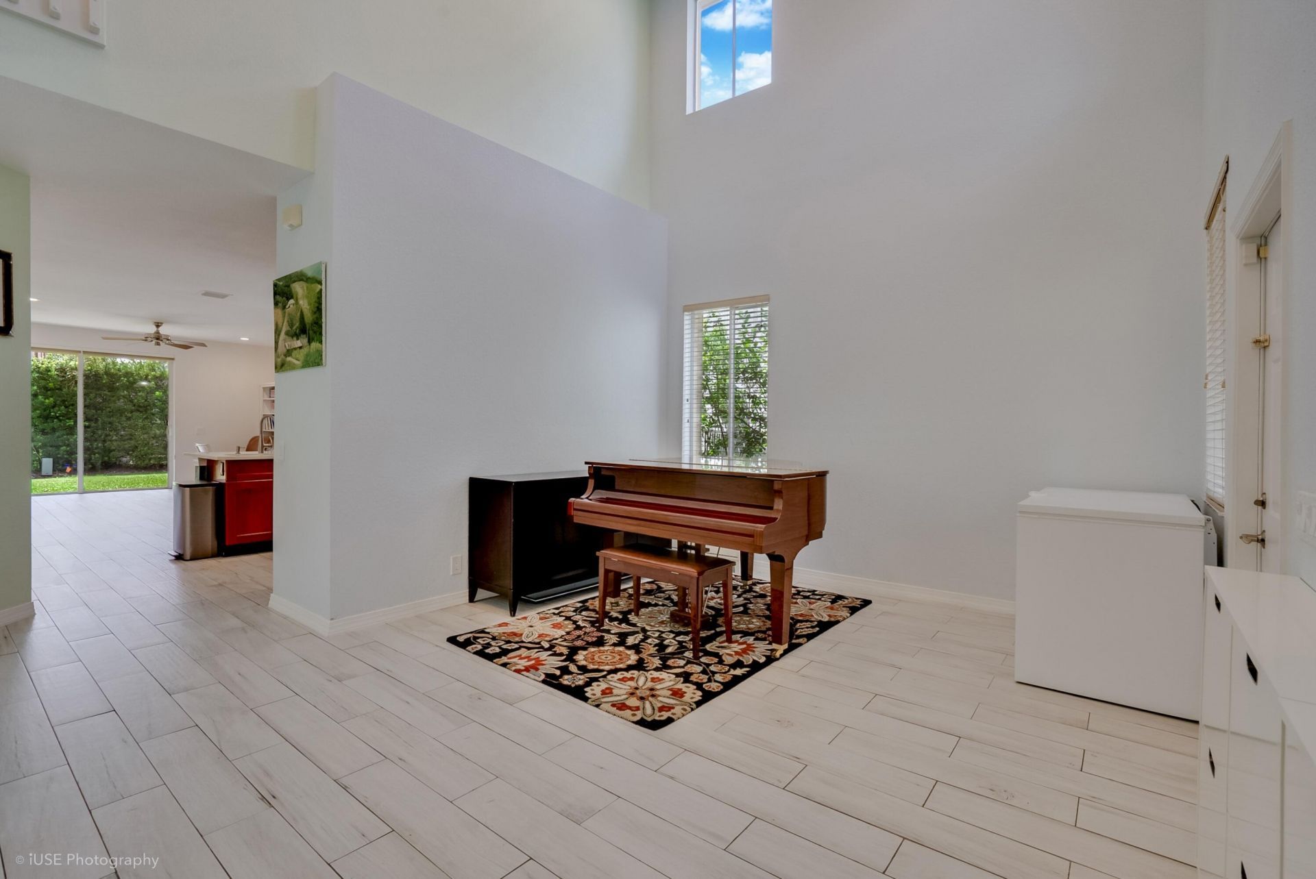 627 Conservation Drive, Weston, FL 33327 Photo