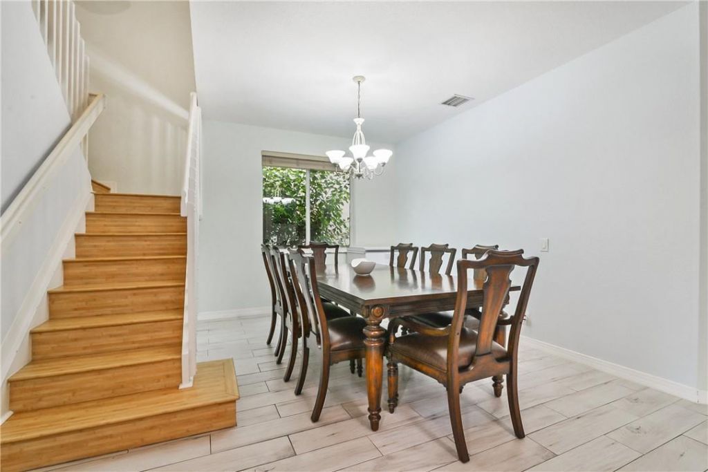 627 Conservation Drive, Weston, FL 33327 Photo