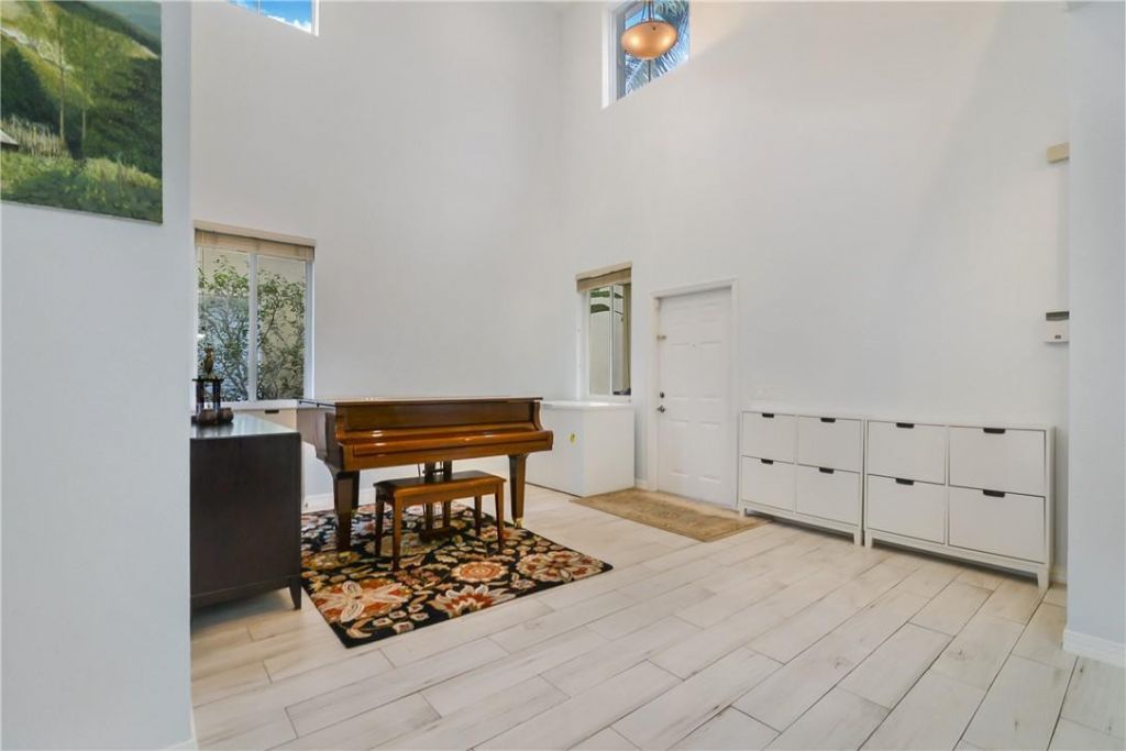 627 Conservation Drive, Weston, FL 33327 Photo