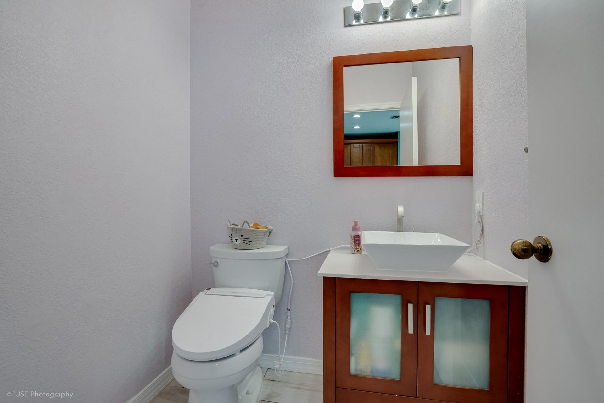 627 Conservation Drive, Weston, FL 33327 Photo