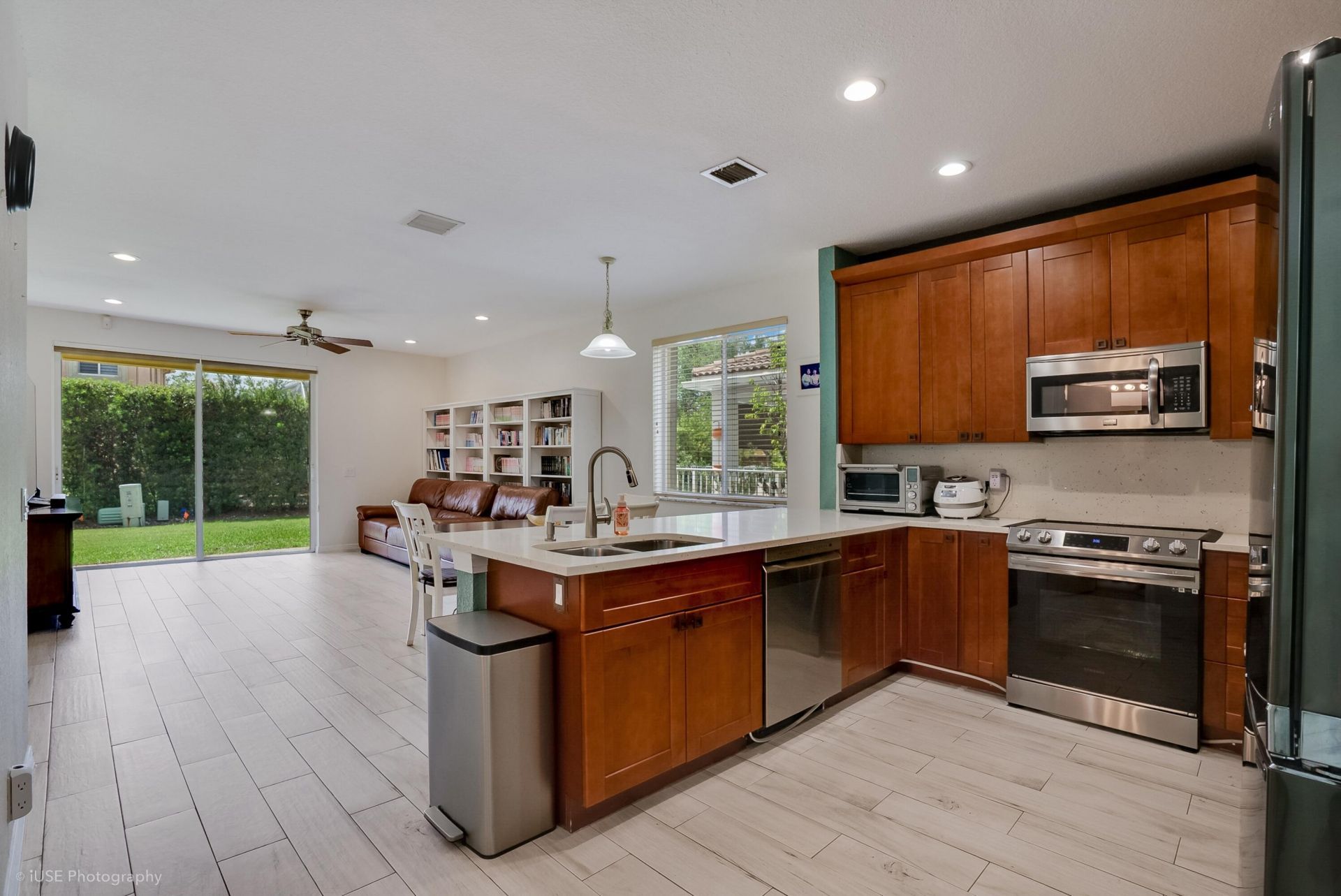 627 Conservation Drive, Weston, FL 33327 Photo