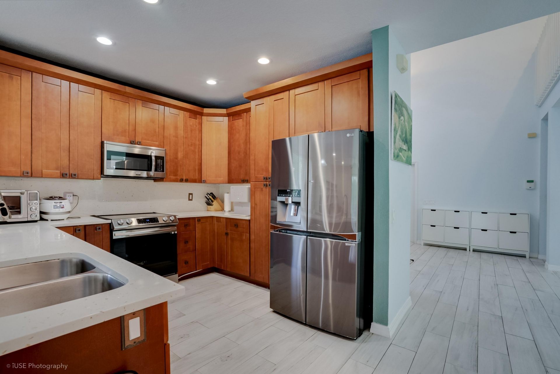 627 Conservation Drive, Weston, FL 33327 Photo