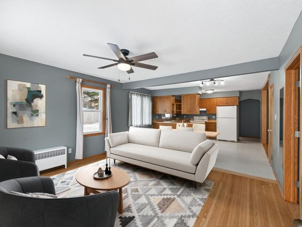 1848 Highway 96 E, White Bear Lake, MN 55110