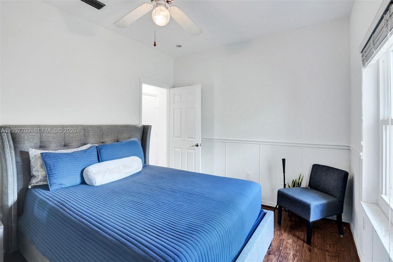 4102 Sapphire Ter, Weston, FL 33331 Photo