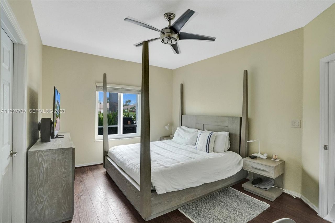 4102 Sapphire Ter, Weston, FL 33331 Photo