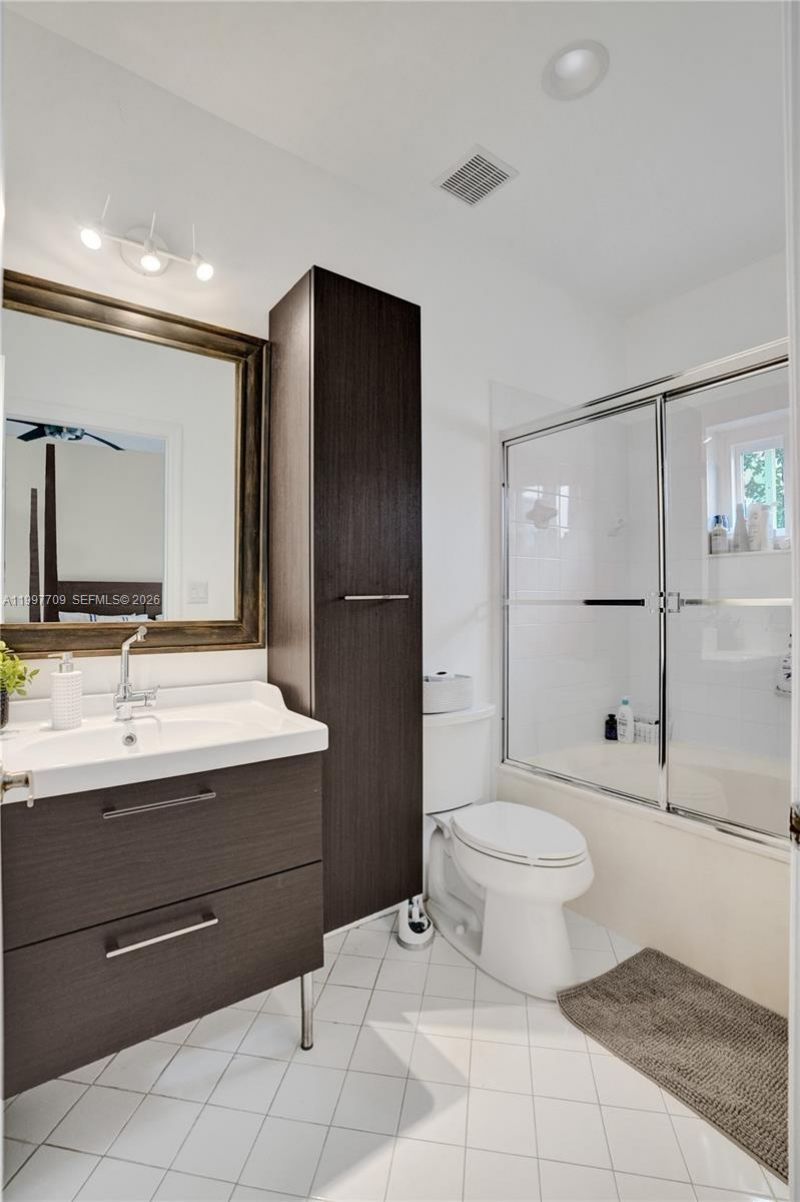 4102 Sapphire Ter, Weston, FL 33331 Photo