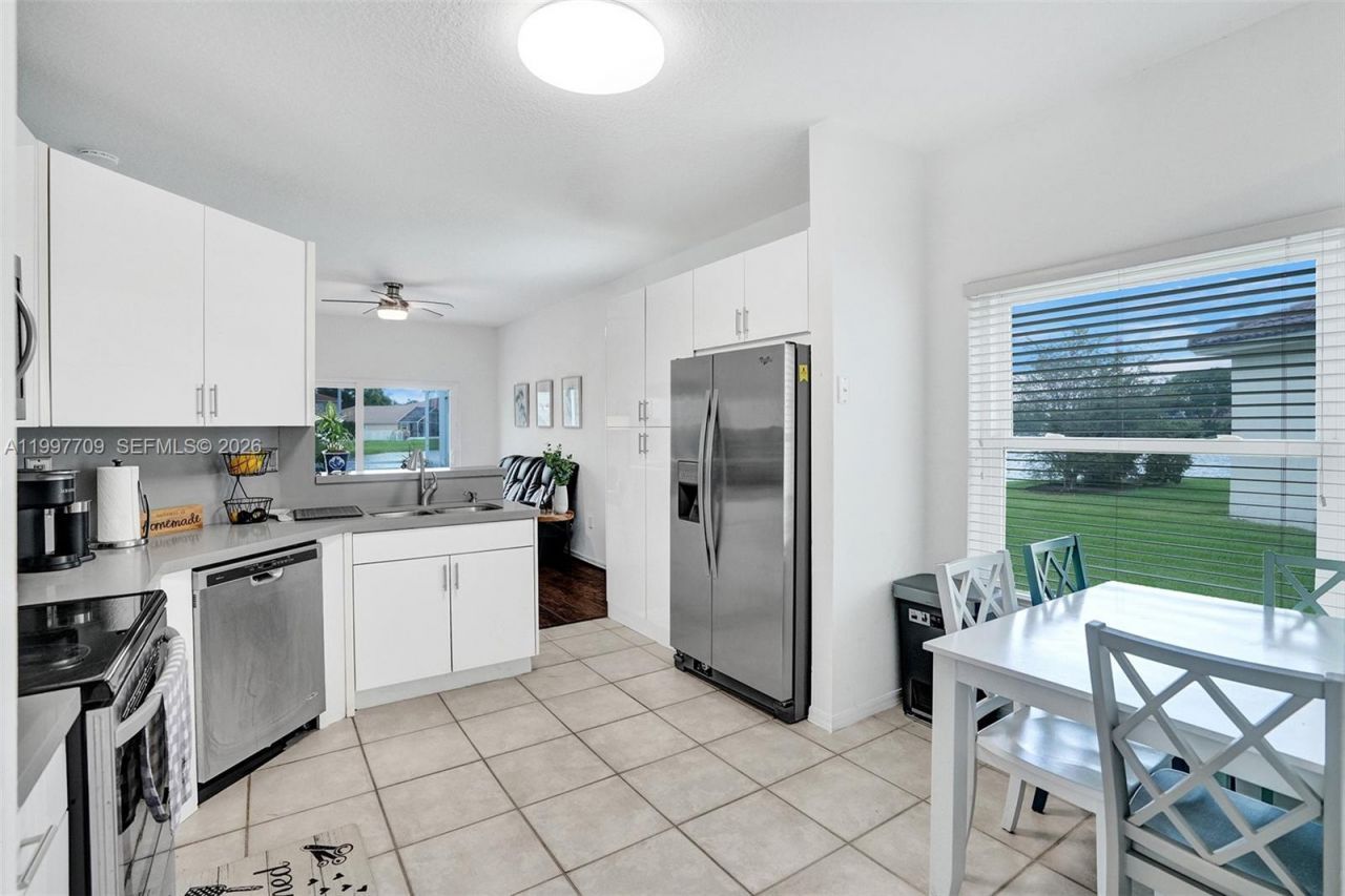 4102 Sapphire Ter, Weston, FL 33331 Photo