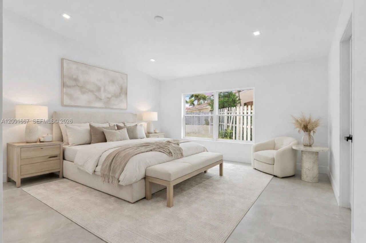 4967 SW 32nd Way, Hollywood, FL 33312 Photo