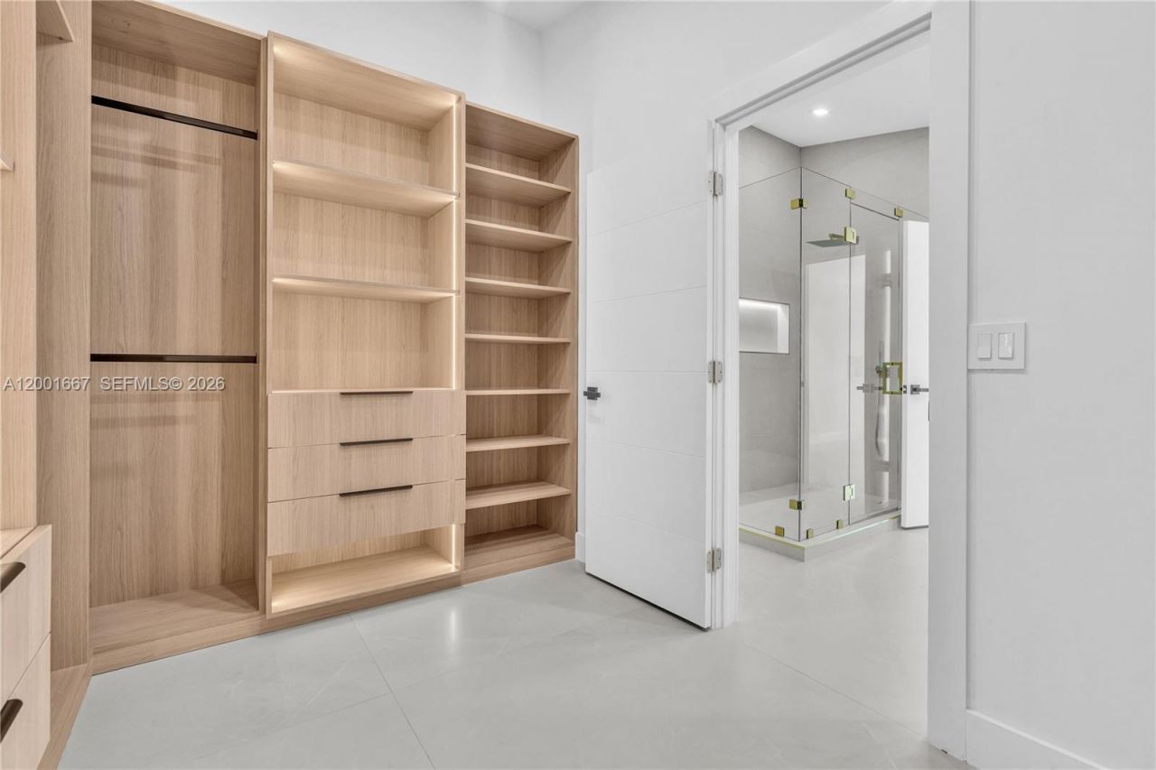 4967 SW 32nd Way, Hollywood, FL 33312 Photo