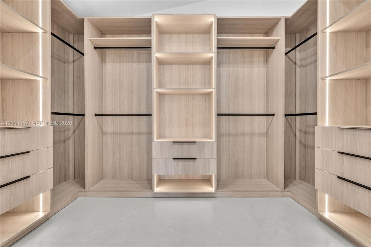 4967 SW 32nd Way, Hollywood, FL 33312 Photo