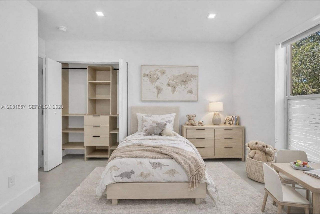 4967 SW 32nd Way, Hollywood, FL 33312 Photo