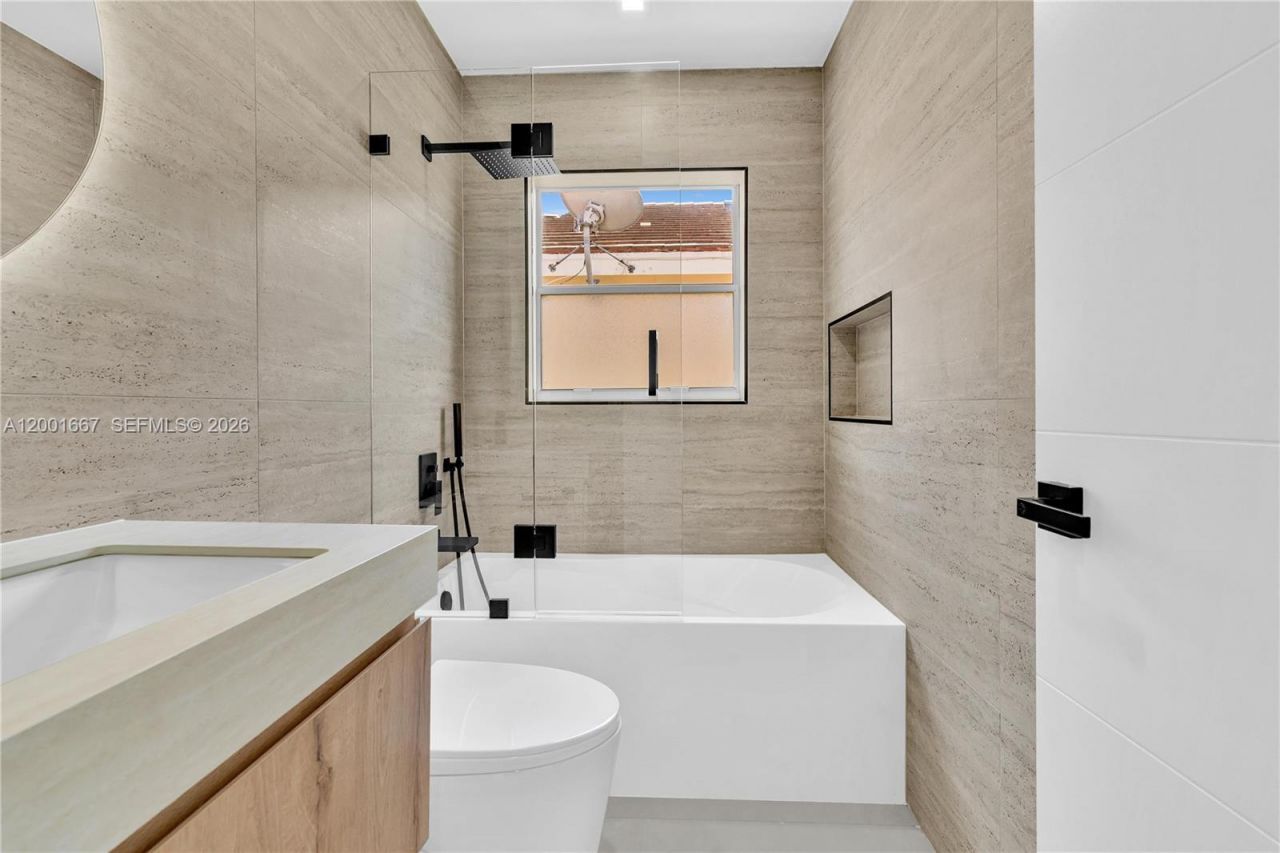 4967 SW 32nd Way, Hollywood, FL 33312 Photo