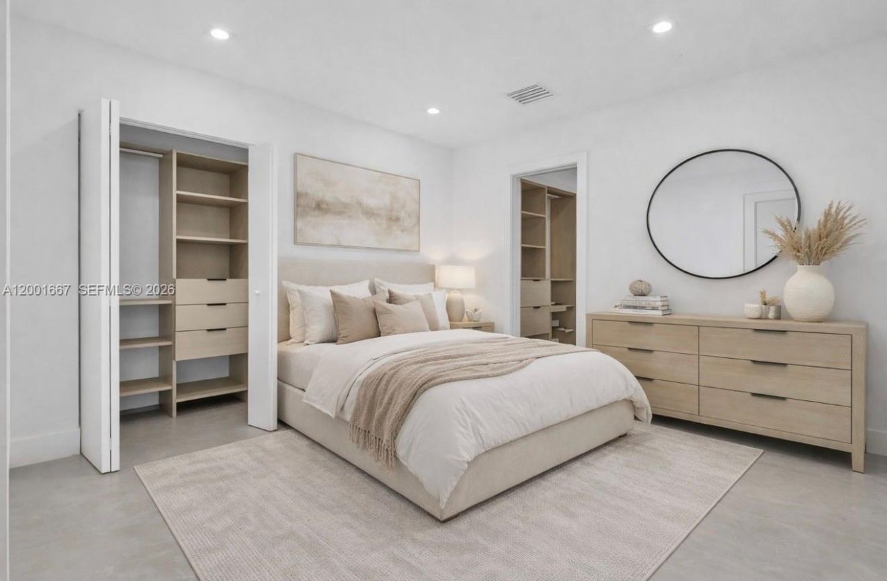 4967 SW 32nd Way, Hollywood, FL 33312 Photo