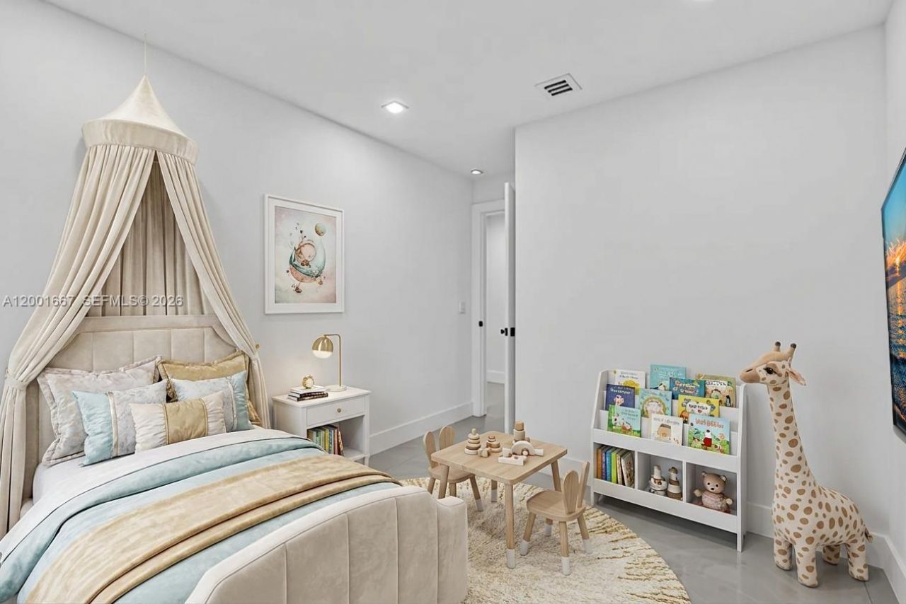 4967 SW 32nd Way, Hollywood, FL 33312 Photo