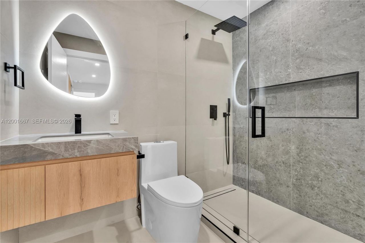 4967 SW 32nd Way, Hollywood, FL 33312 Photo