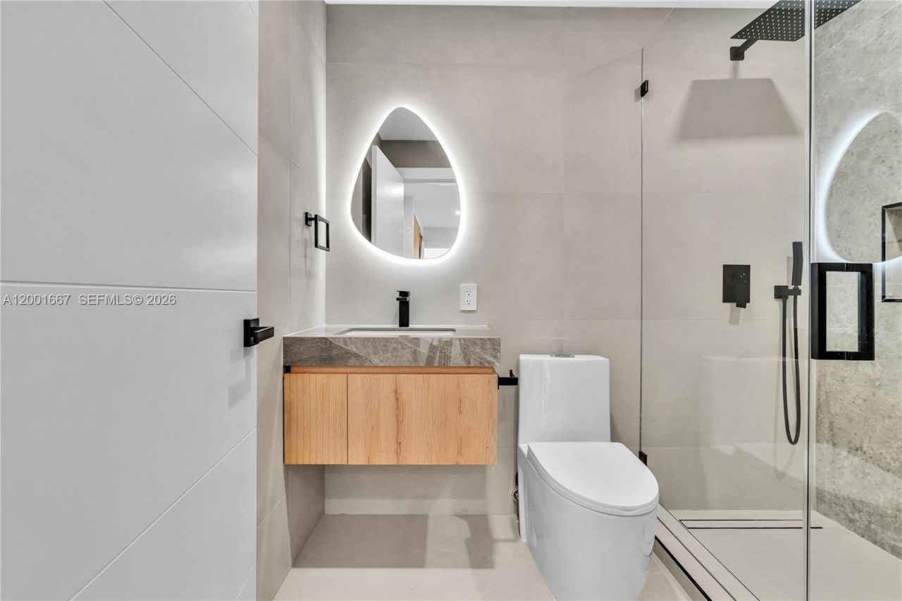 4967 SW 32nd Way, Hollywood, FL 33312 Photo