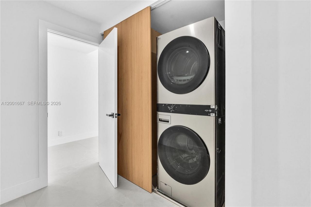 4967 SW 32nd Way, Hollywood, FL 33312 Photo