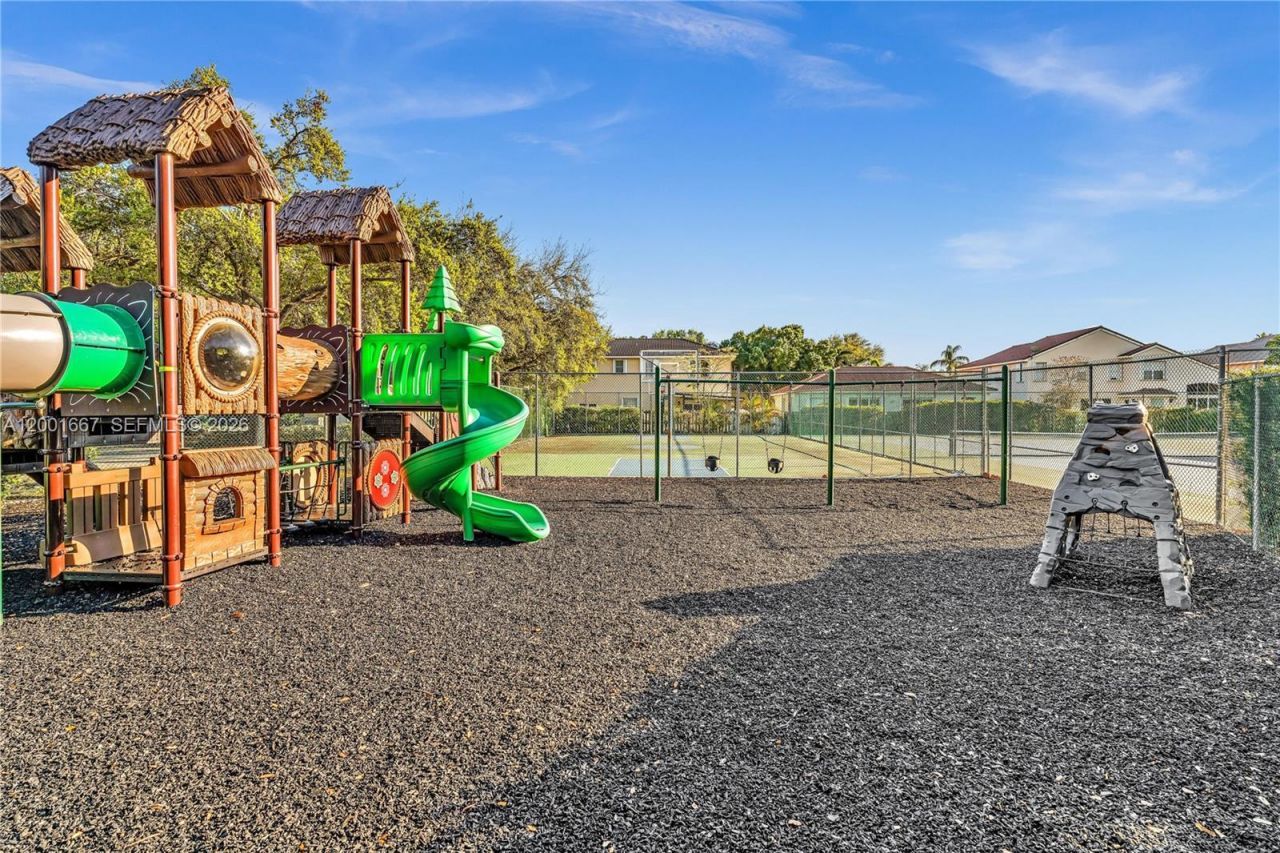 4967 SW 32nd Way, Hollywood, FL 33312 Photo