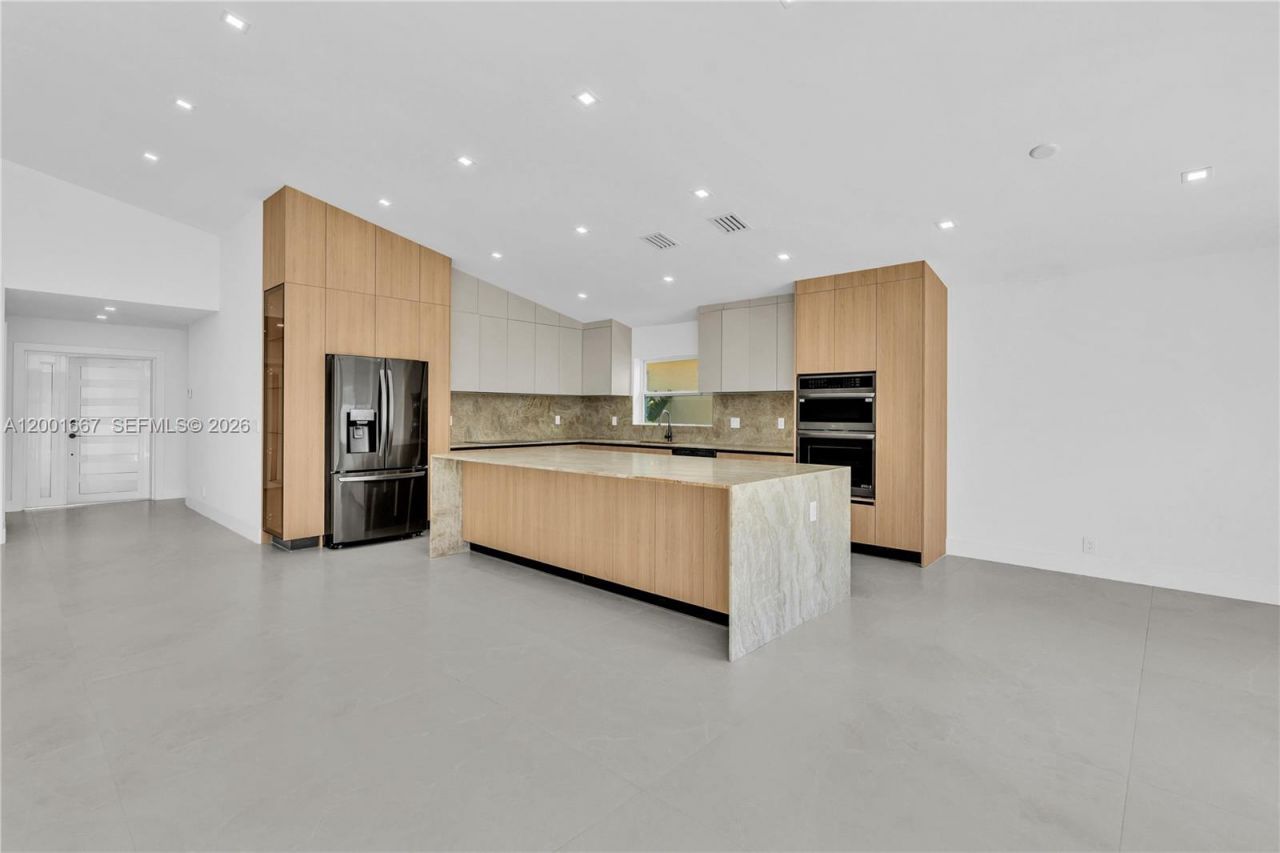 4967 SW 32nd Way, Hollywood, FL 33312 Photo