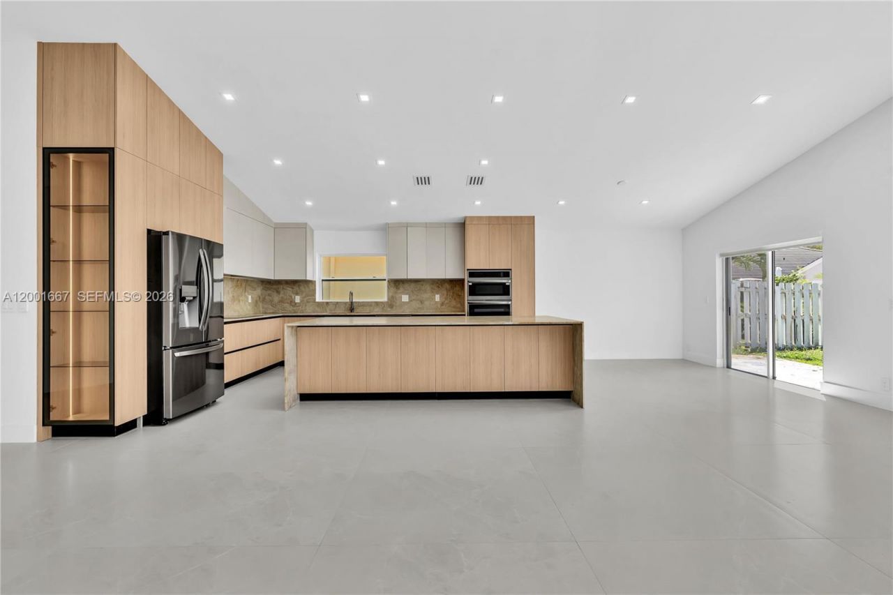 4967 SW 32nd Way, Hollywood, FL 33312 Photo