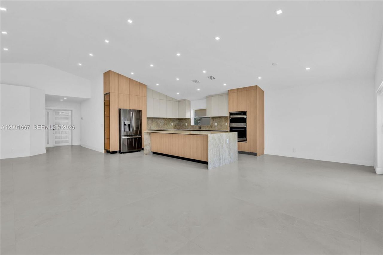 4967 SW 32nd Way, Hollywood, FL 33312 Photo