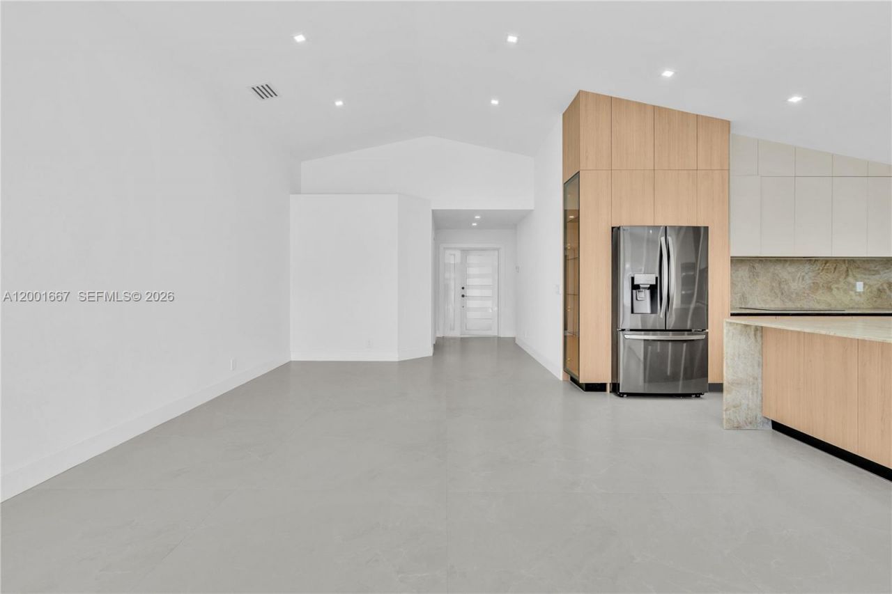 4967 SW 32nd Way, Hollywood, FL 33312 Photo