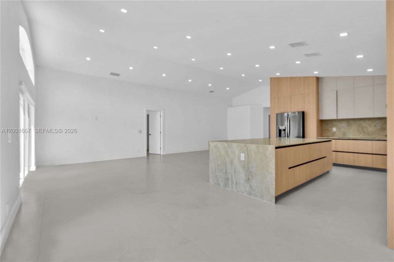 4967 SW 32nd Way, Hollywood, FL 33312 Photo