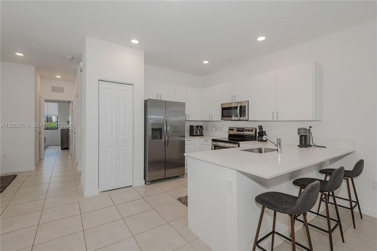 13037 SW 286th Way, Unit 13037, Homestead, FL 33033 Photo