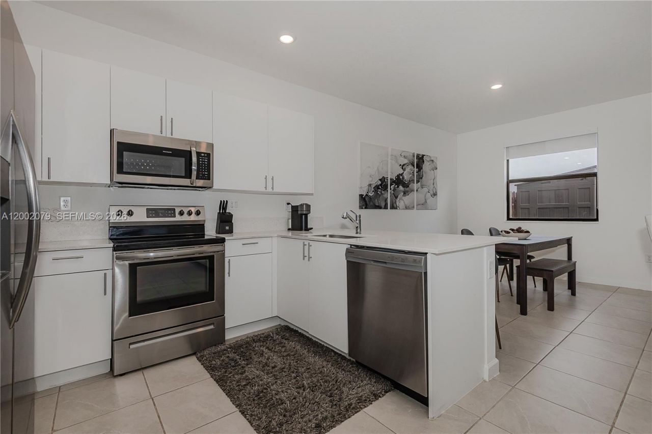 13037 SW 286th Way, Unit 13037, Homestead, FL 33033 Photo