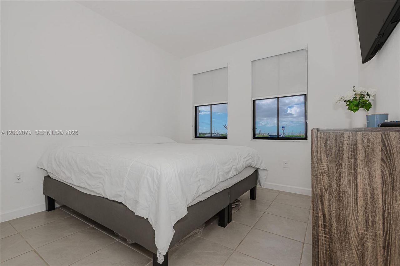 13037 SW 286th Way, Unit 13037, Homestead, FL 33033 Photo