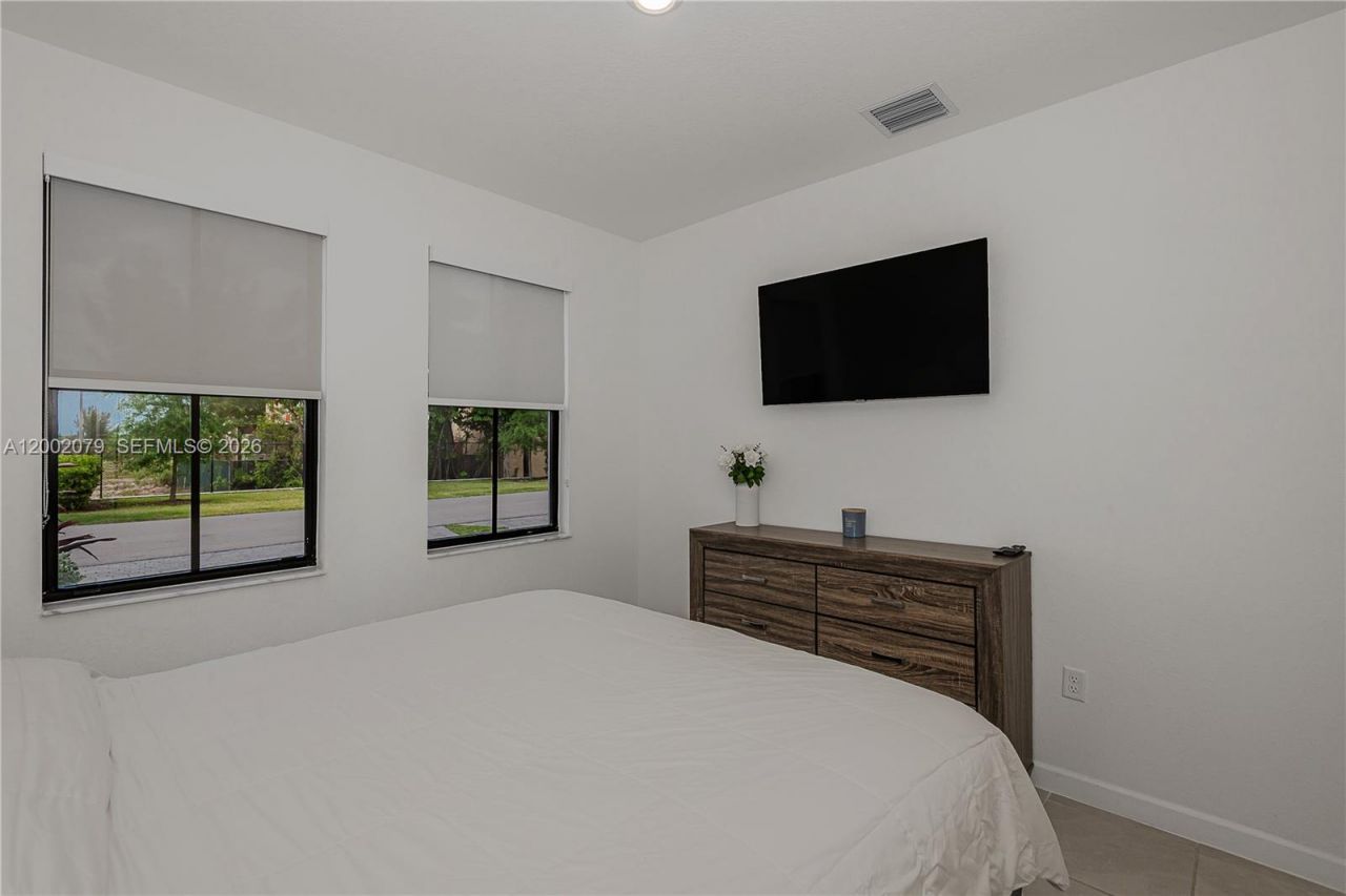 13037 SW 286th Way, Unit 13037, Homestead, FL 33033 Photo