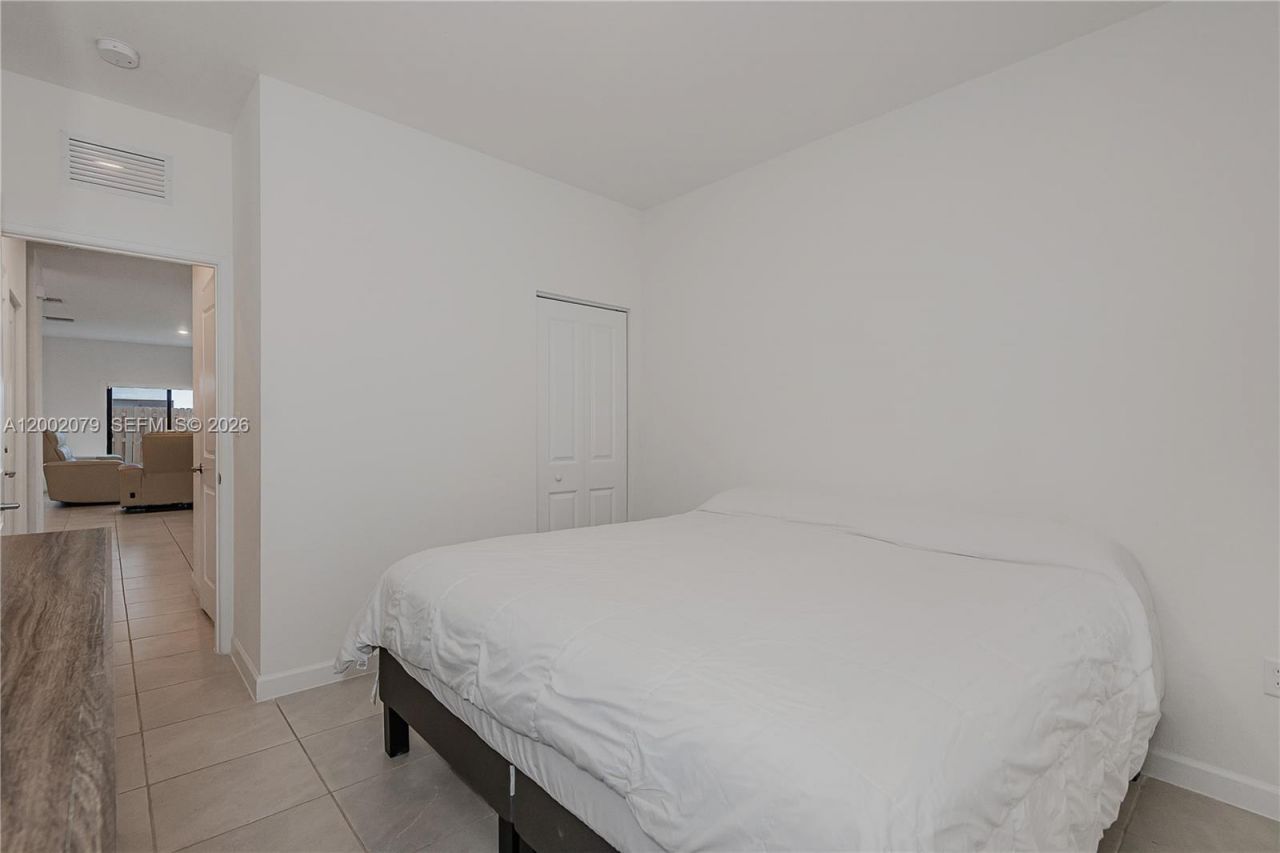 13037 SW 286th Way, Unit 13037, Homestead, FL 33033 Photo