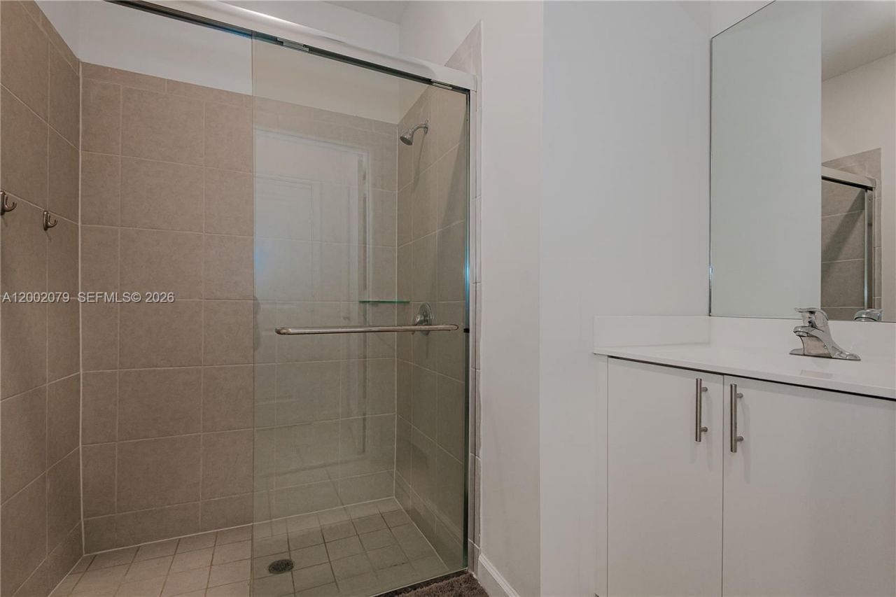 13037 SW 286th Way, Unit 13037, Homestead, FL 33033 Photo