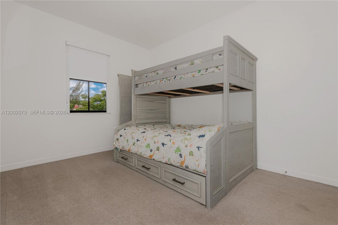 13037 SW 286th Way, Unit 13037, Homestead, FL 33033 Photo