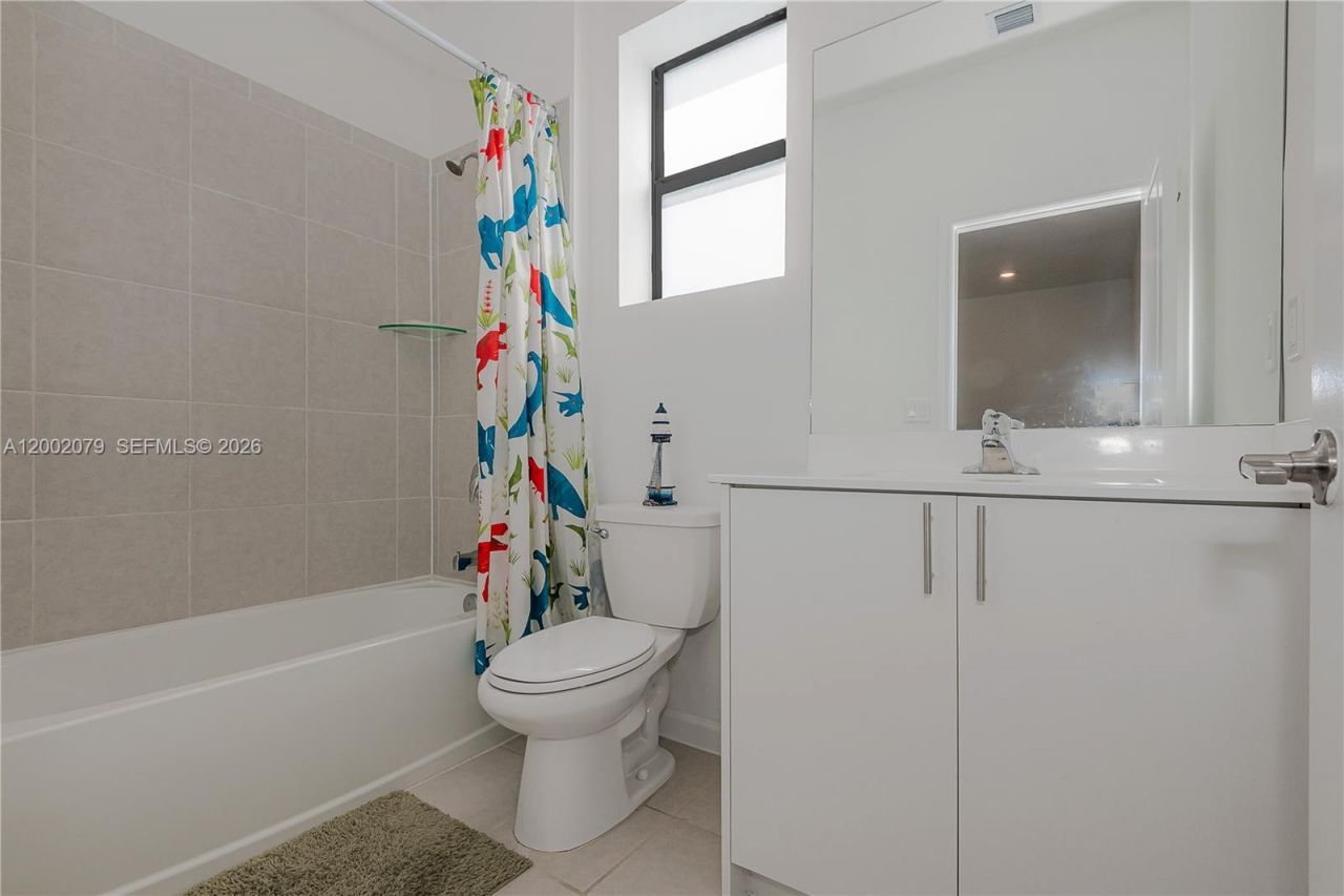 13037 SW 286th Way, Unit 13037, Homestead, FL 33033 Photo