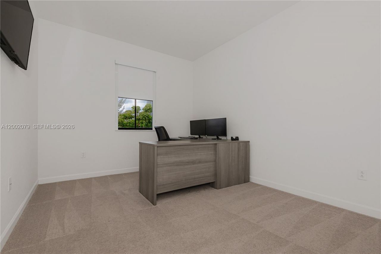 13037 SW 286th Way, Unit 13037, Homestead, FL 33033 Photo