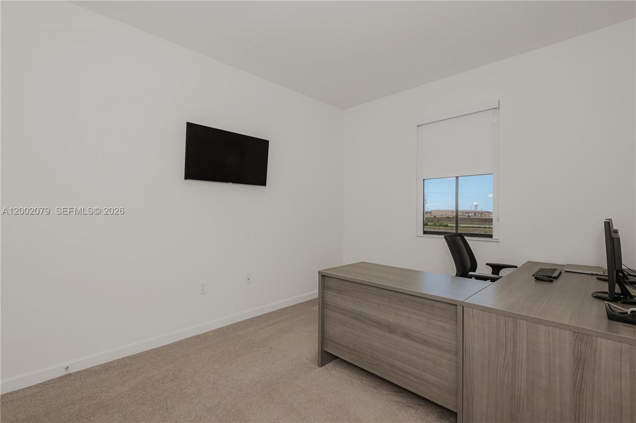 13037 SW 286th Way, Unit 13037, Homestead, FL 33033 Photo