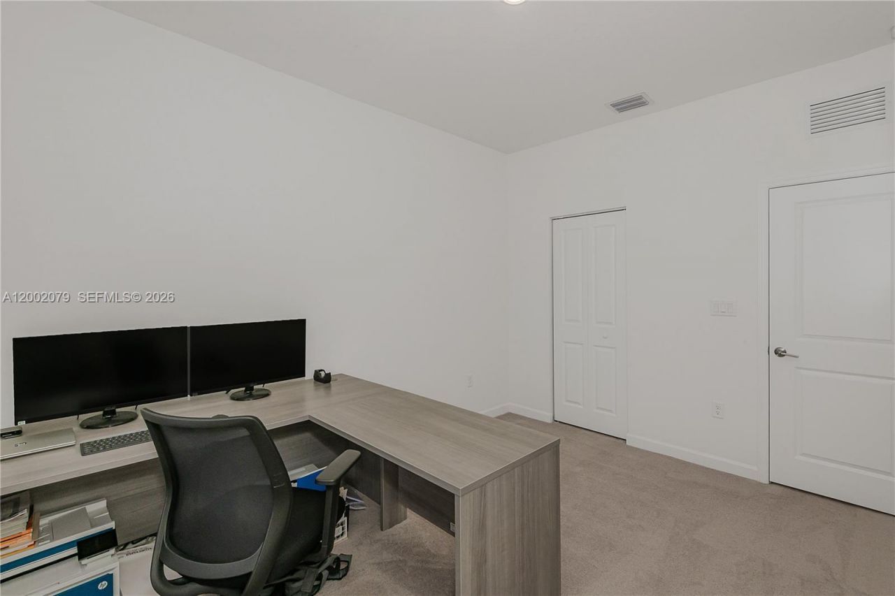 13037 SW 286th Way, Unit 13037, Homestead, FL 33033 Photo