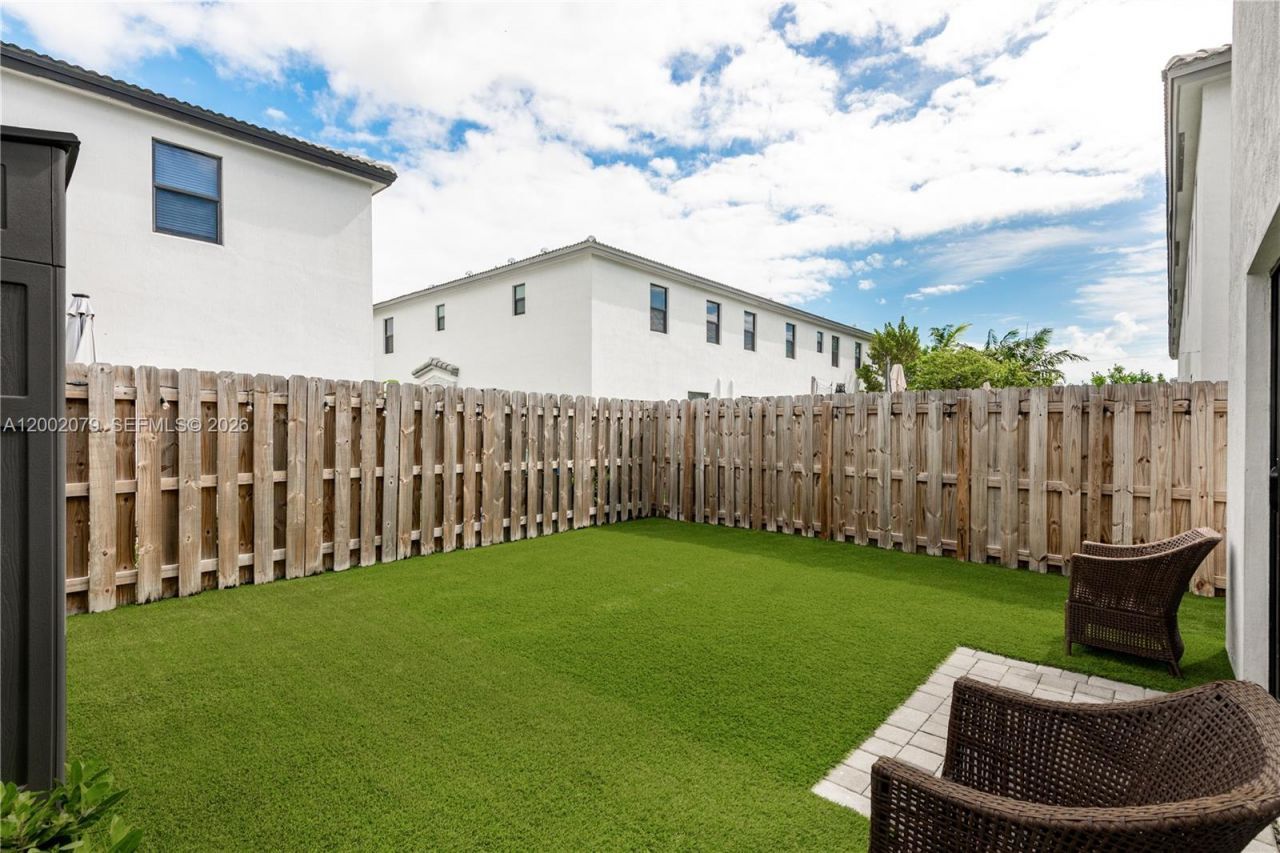 13037 SW 286th Way, Unit 13037, Homestead, FL 33033 Photo