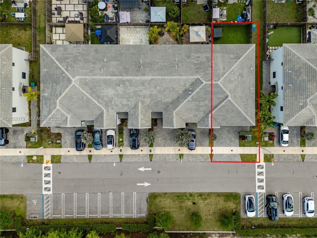 13037 SW 286th Way, Unit 13037, Homestead, FL 33033 Photo