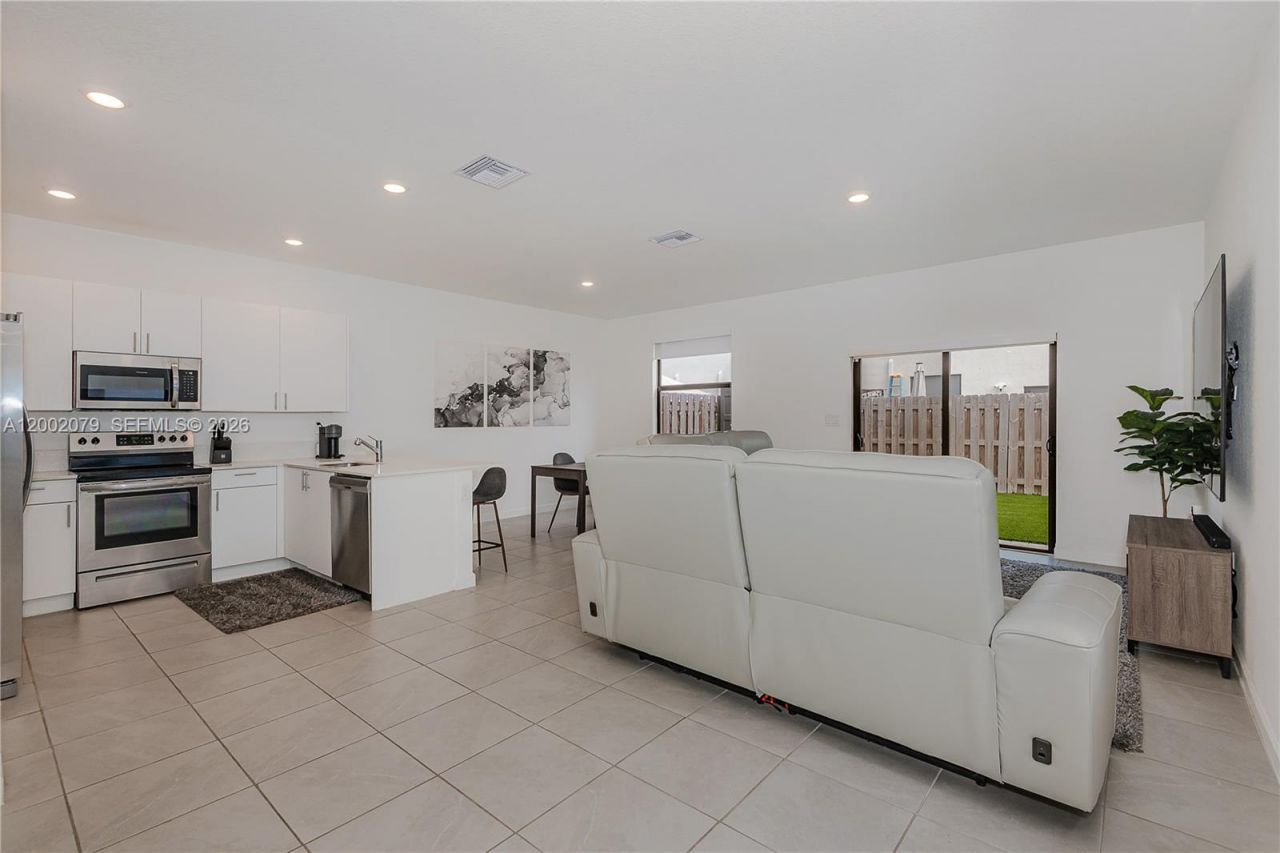 13037 SW 286th Way, Unit 13037, Homestead, FL 33033 Photo