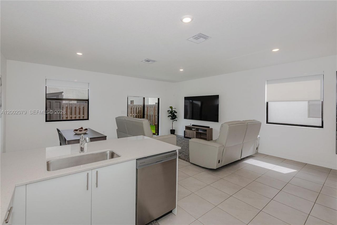 13037 SW 286th Way, Unit 13037, Homestead, FL 33033 Photo