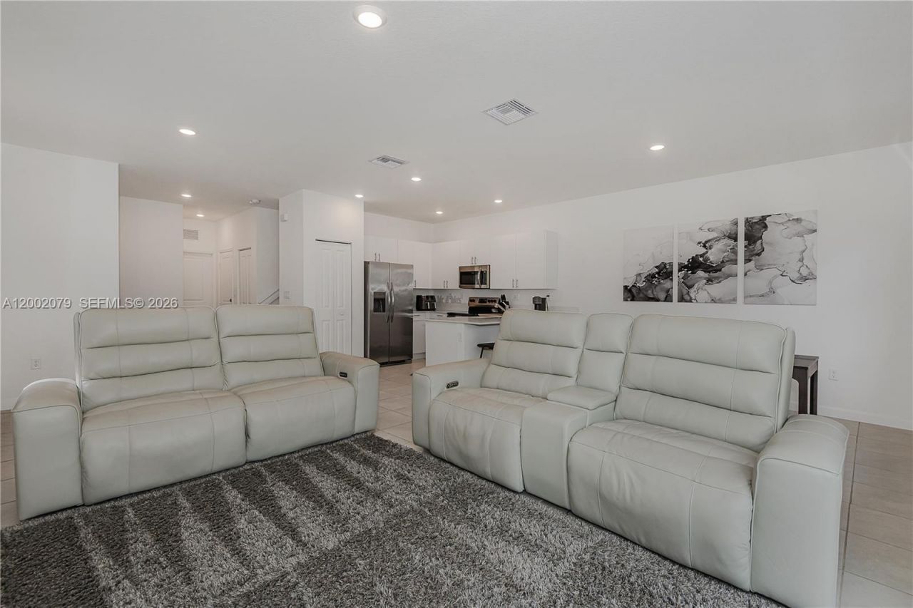 13037 SW 286th Way, Unit 13037, Homestead, FL 33033 Photo