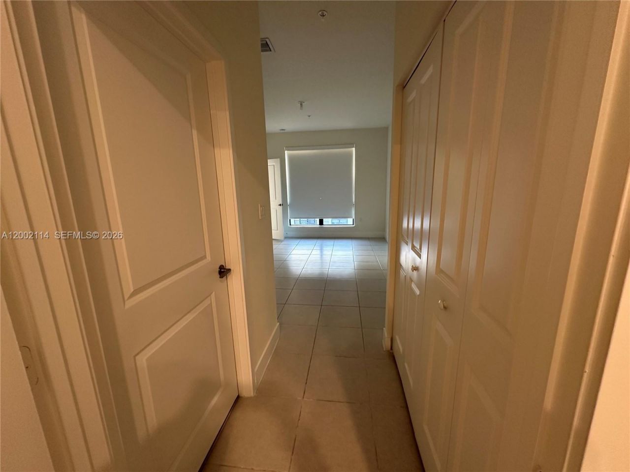 8265 NW 41st St, Unit C-204, Doral, FL 33166 Photo